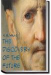 The Discovery of the Future | H. G. Wells