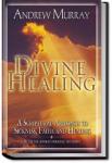 Divine Healing | Andrew Murray