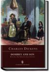 Dombey and Son | Charles Dickens