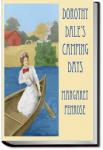 Dorothy Dale's Camping Days | Margaret Penrose
