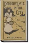 Dorothy Dale in the City | Margaret Penrose