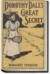 Dorothy Dale's Great Secret | Margaret Penrose