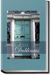 Dubliners | James Joyce