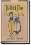 The Dutch Twins | Lucy Fitch Perkins