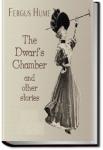 The Dwarf's Chamber and Other Stories | Fergus Hume