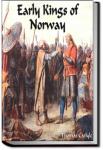 Early Kings of Norway | Thomas Carlyle