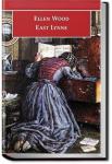 East Lynne | Mrs. Henry Wood
