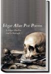Edgar Allan Poe's Complete Poetical Works | Edgar Allan Poe