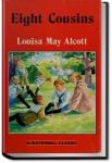 Eight Cousins | Louisa May Alcott