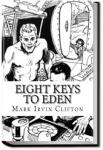 Eight Keys to Eden | Mark Clifton
