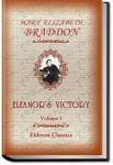 Eleanor's Victory | M. E. Braddon