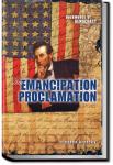 The Emancipation Proclamation | Abraham Lincoln
