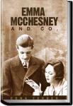 Emma McChesney and Co. | Edna Ferber