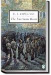 The Enormous Room | E. E. Cummings