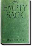 The Empty Sack | Basil King