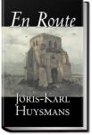 En Route | Joris-Karl Huysmans