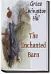 The Enchanted Barn | Grace Livingston Hill