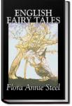 English Fairy Tales | Flora Annie Steel