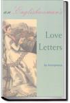 An Englishwoman's Love-Letters | Anonymous