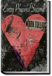 Every Precious Second | Mark Tullius