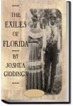 The Exiles of Florida | Joshua R. Giddings