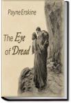 The Eye of Dread | Payne Erskine