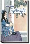 Eyebright | Susan Coolidge