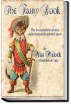 The Fairy Book | Dinah Maria Mulock Craik