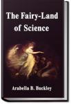 The Fairyland of Science | Arabella B. Buckley