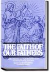 The Faith of Our Fathers | James Gibbons