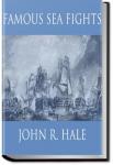 Famous Sea Fights | John Richard Hale