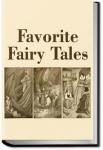 Favorite Fairy Tales | 