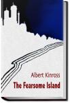Fearsome Island | Albert Kinross