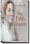 The Fifth Queen | Ford Madox Ford