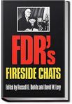 The Fireside Chats | Franklin Delano Roosevelt