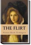 The Flirt | Booth Tarkington