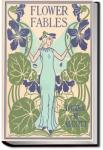 Flower Fables | Louisa May Alcott