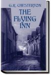 The Flying Inn | G. K. Chesterton
