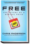 FREE: The Future of a Radical Price | Chris Anderson