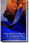 The Frozen Pirate | William Clark Russell