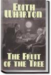 The Fruit of the Tree | Edith Wharton
