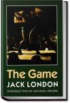 The Game | Jack London