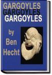 Gargoyles | Ben Hecht