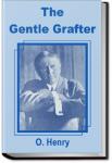 The Gentle Grafter | O. Henry