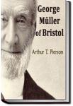 George Müller of Bristol | Arthur T. Pierson