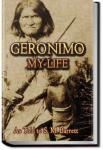 Geronimo's Story of His Life | Geronimo