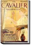The Ghost Girl | Henry Webster