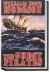 The Ghost Pirates | William Hope Hodgson