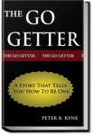 The Go-Getter | Peter B. Kyne