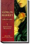 Goblin Market and Other Poems | Christina Georgina Rossetti